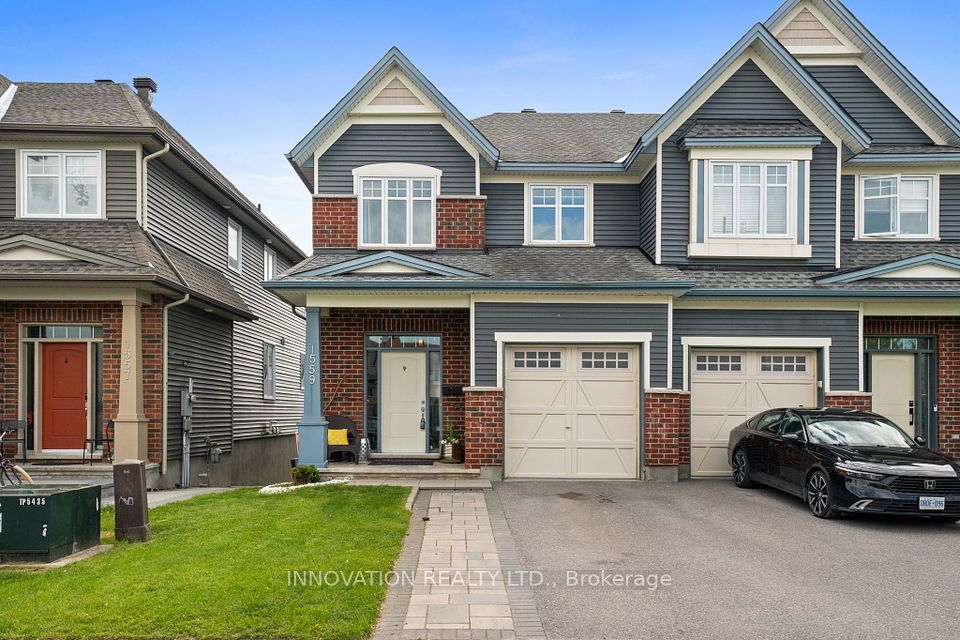 1559 Carronbridge