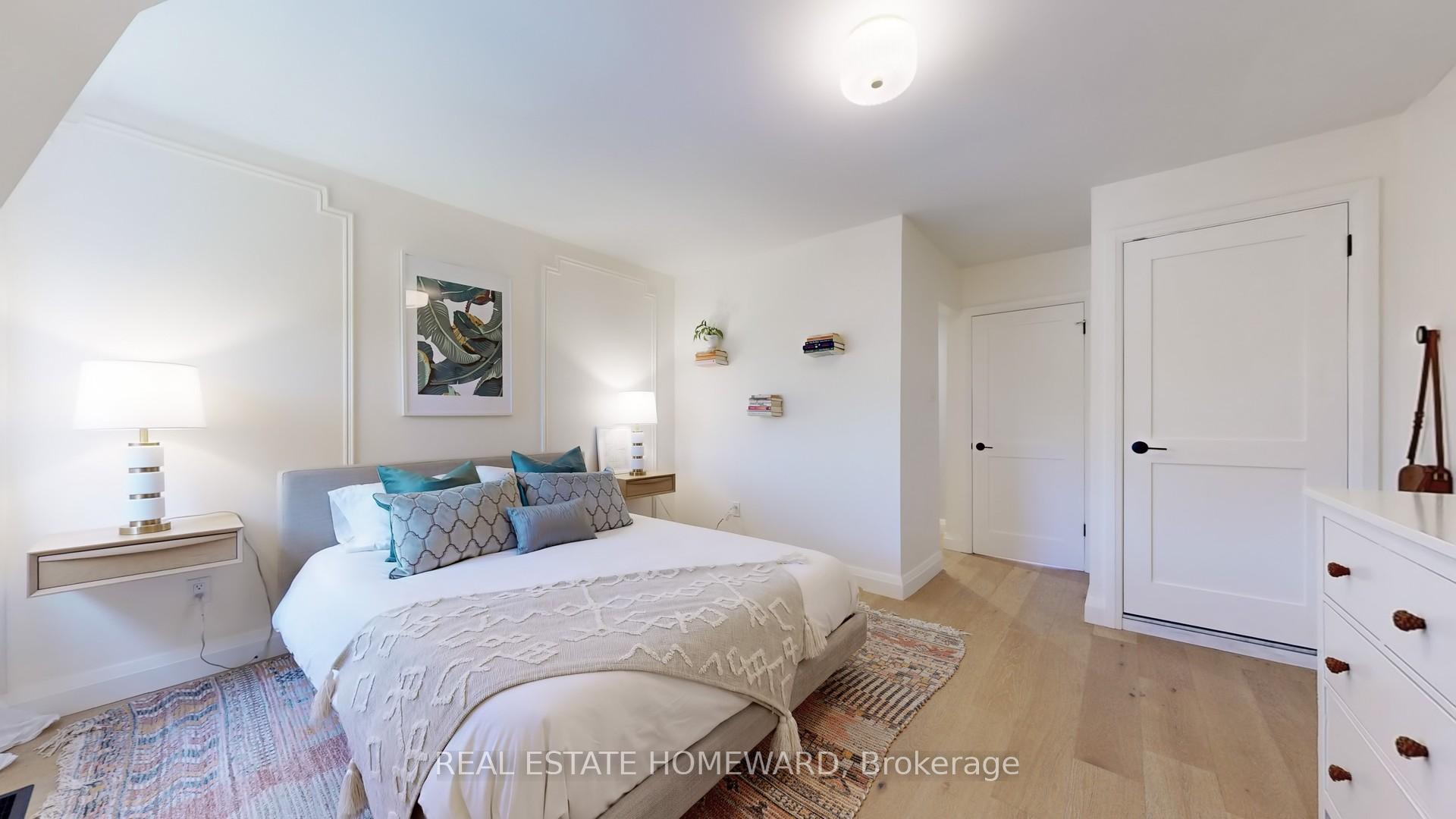 2 Bedrooms Condo at 895 Adelaide, Toronto For sale