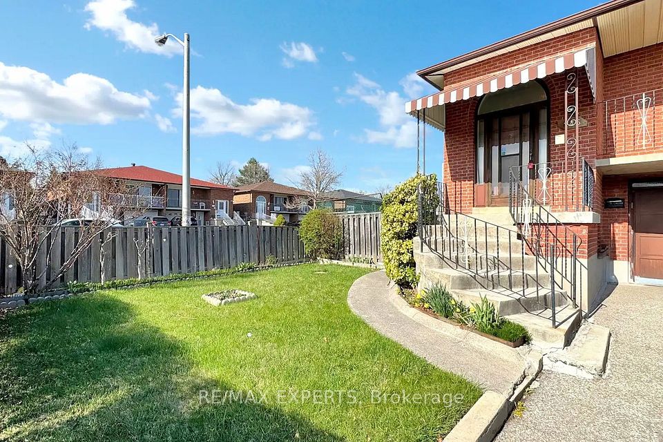 146 Sawmill Road