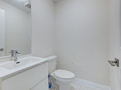 74 Salterton Circle