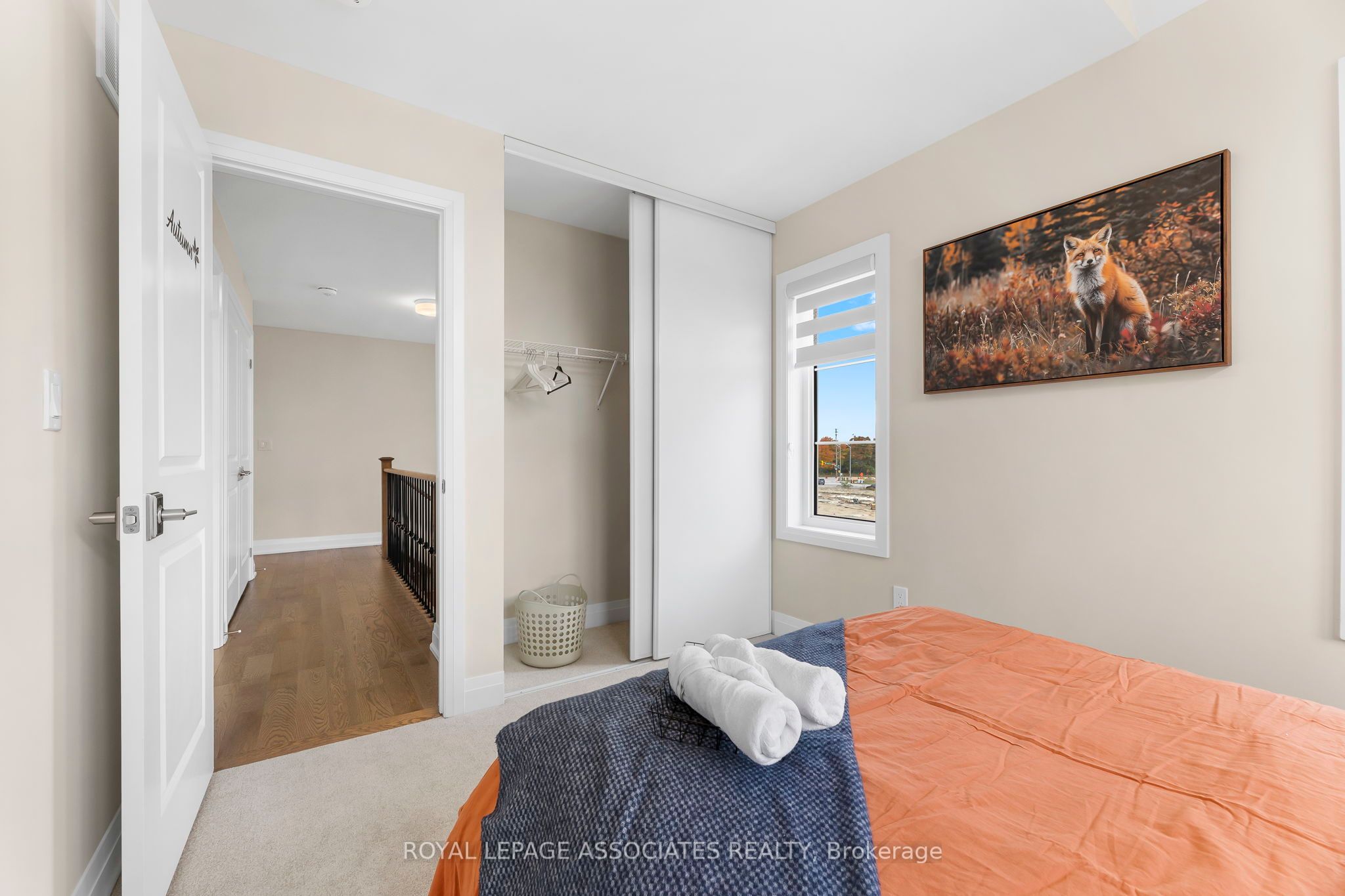 941 Grosbeak Trail