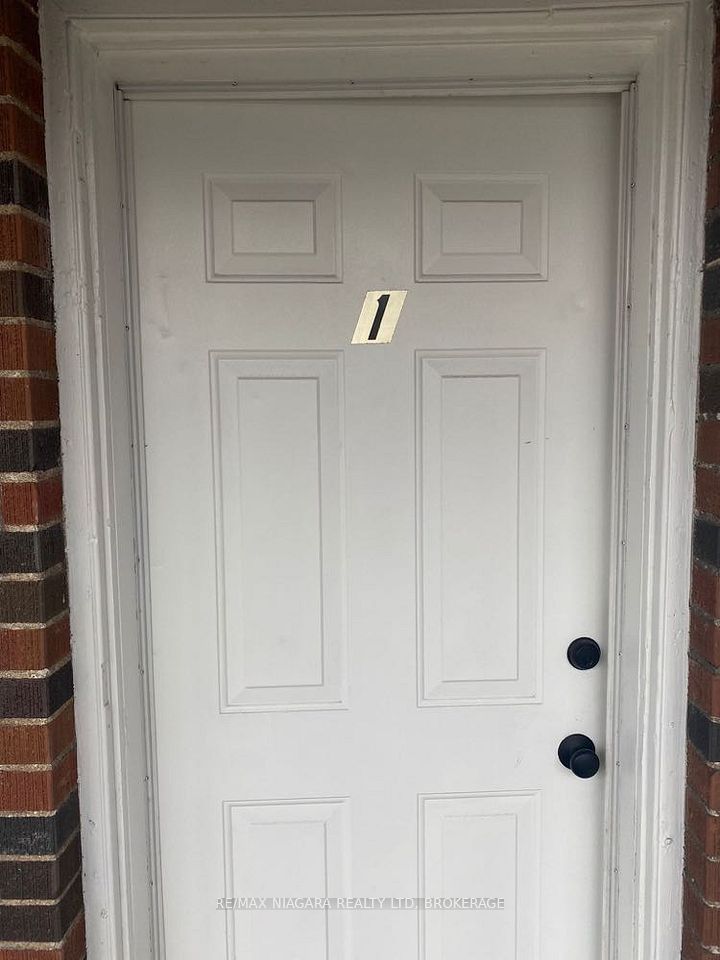 1387 BARTON