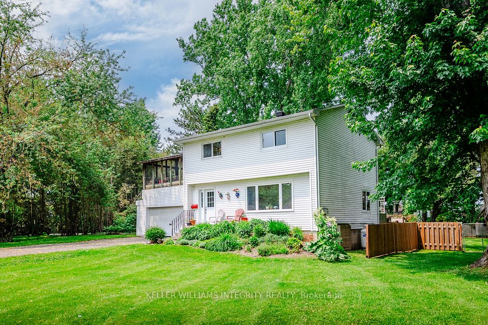 20917 Oliver Lane, South Glengarry, ON K0C 1N0