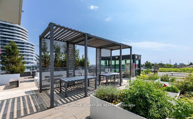 2560 Eglinton Avenue W, #2308