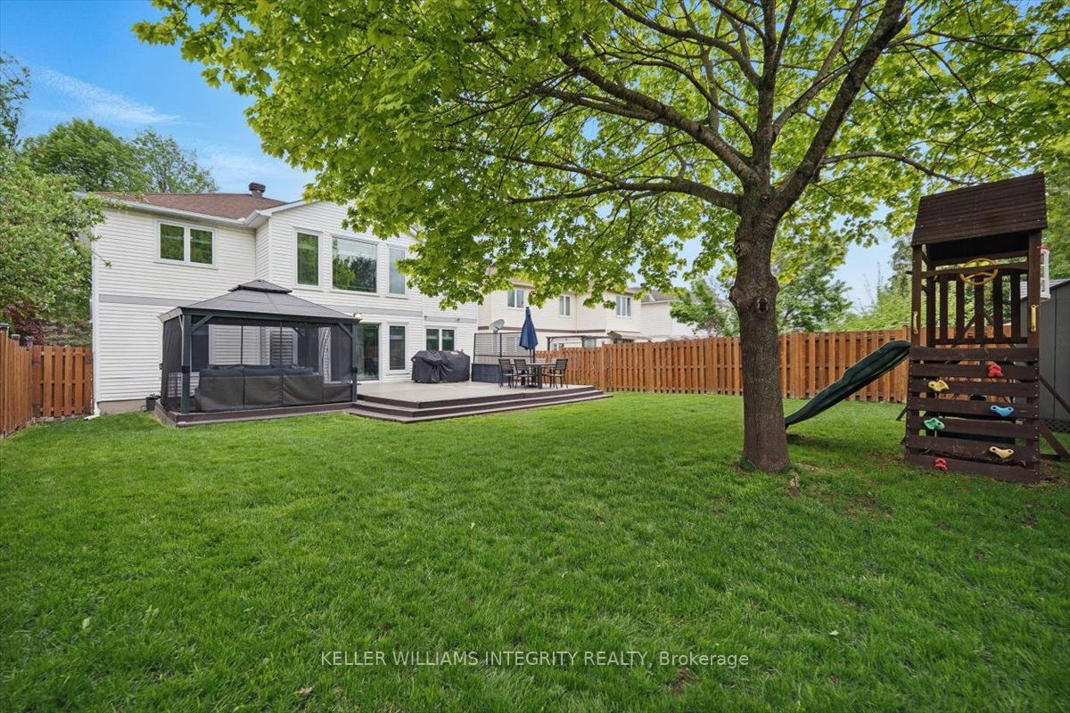 576 Princess Louise Drive
