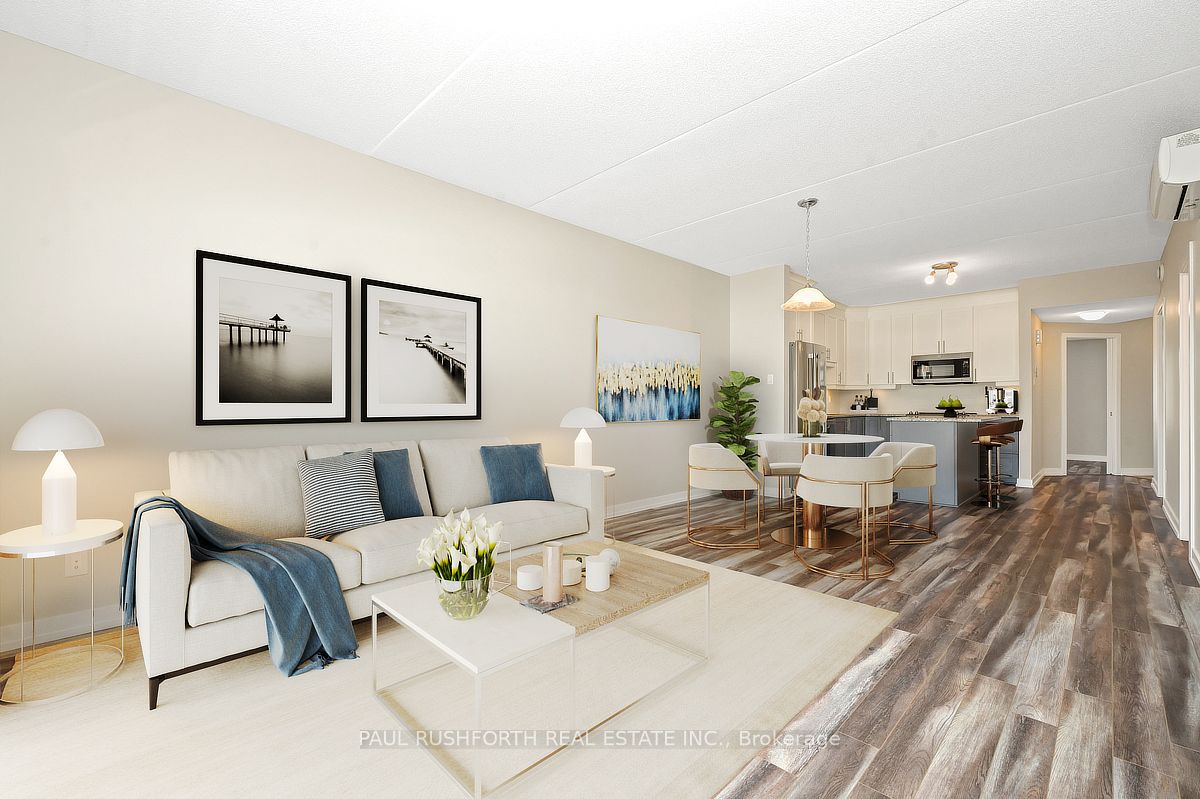 302 Masters Lane, #162