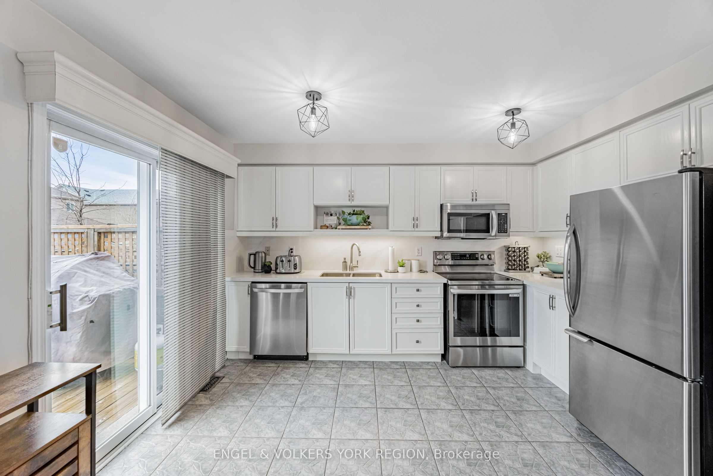 126 Olympia Crescent
