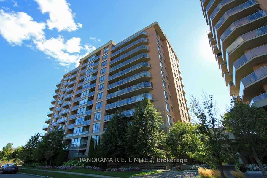 1140 Parkwest