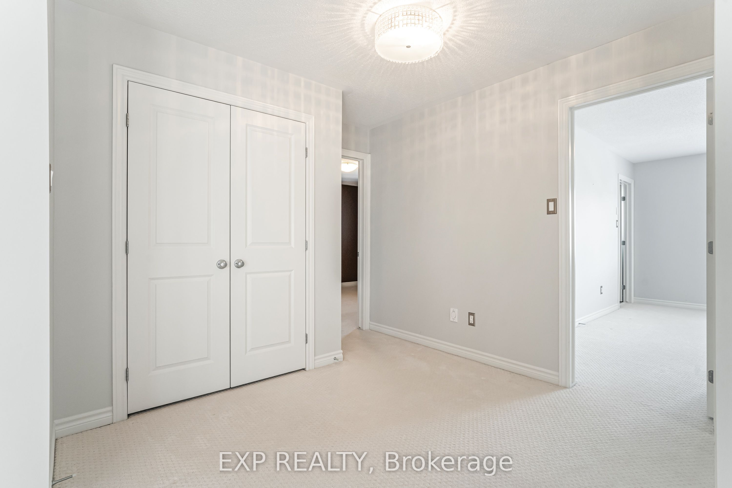 679 Rockrose Way