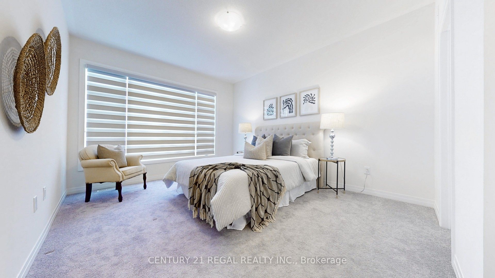 1059 Cameo Street
