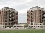 2391 Central Park