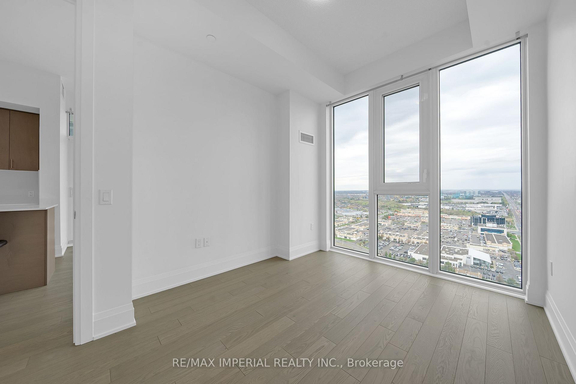 2 Bedrooms Condo at 9000 Jane,  Vaughan For sale