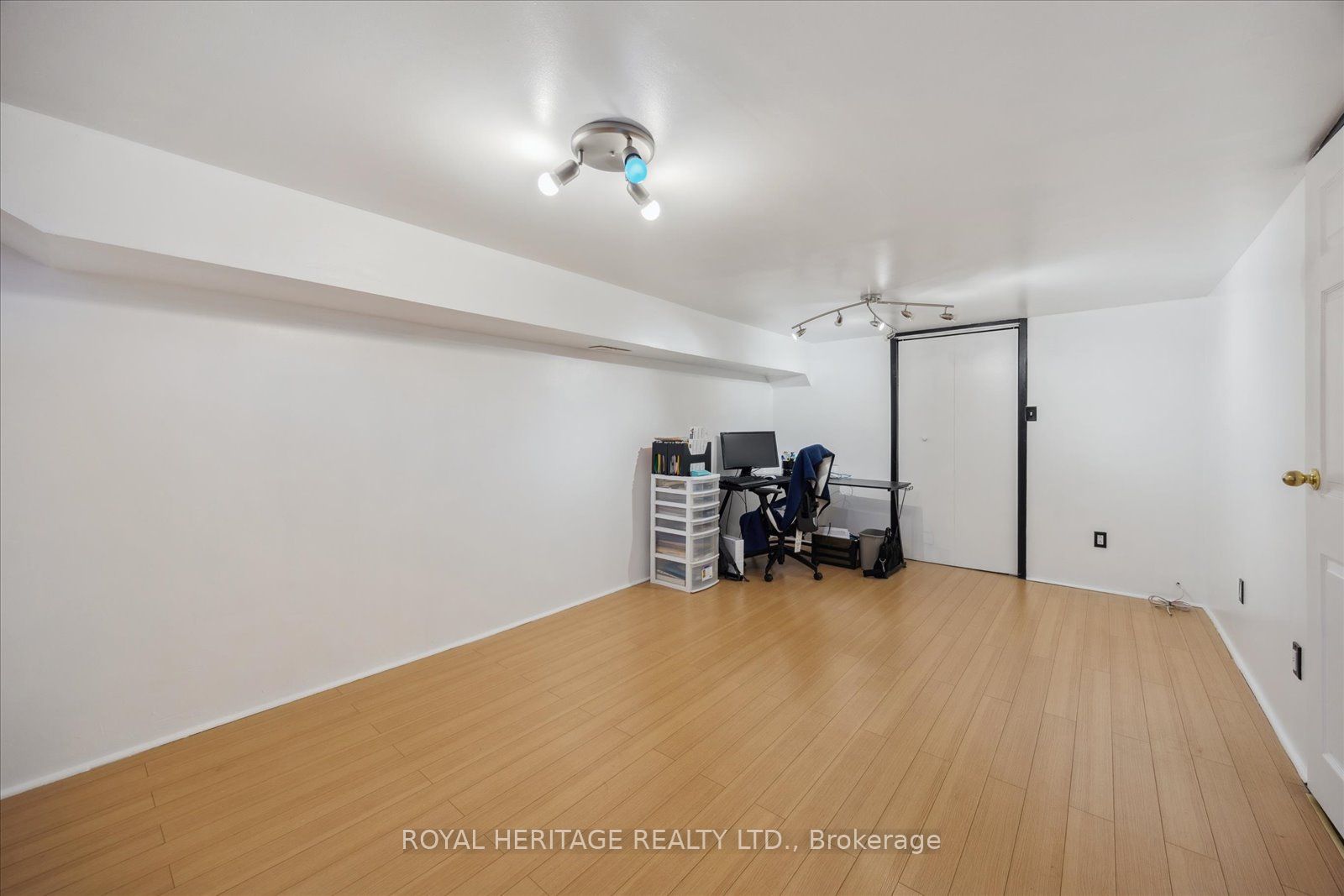 304 Rosedale Drive