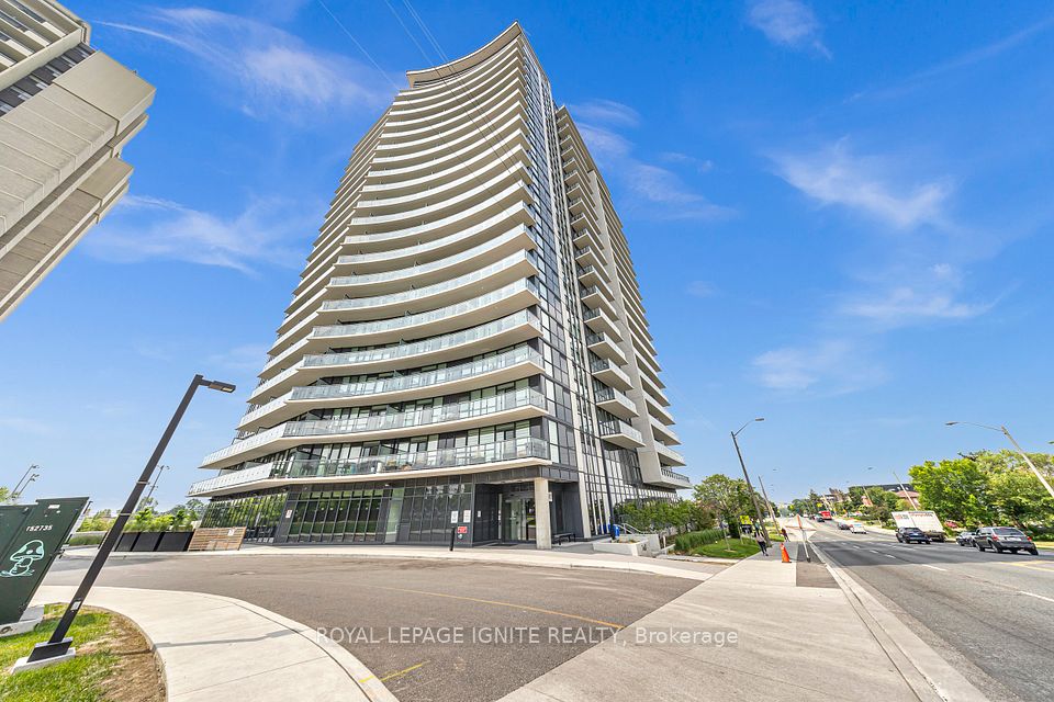 1461 Lawrence