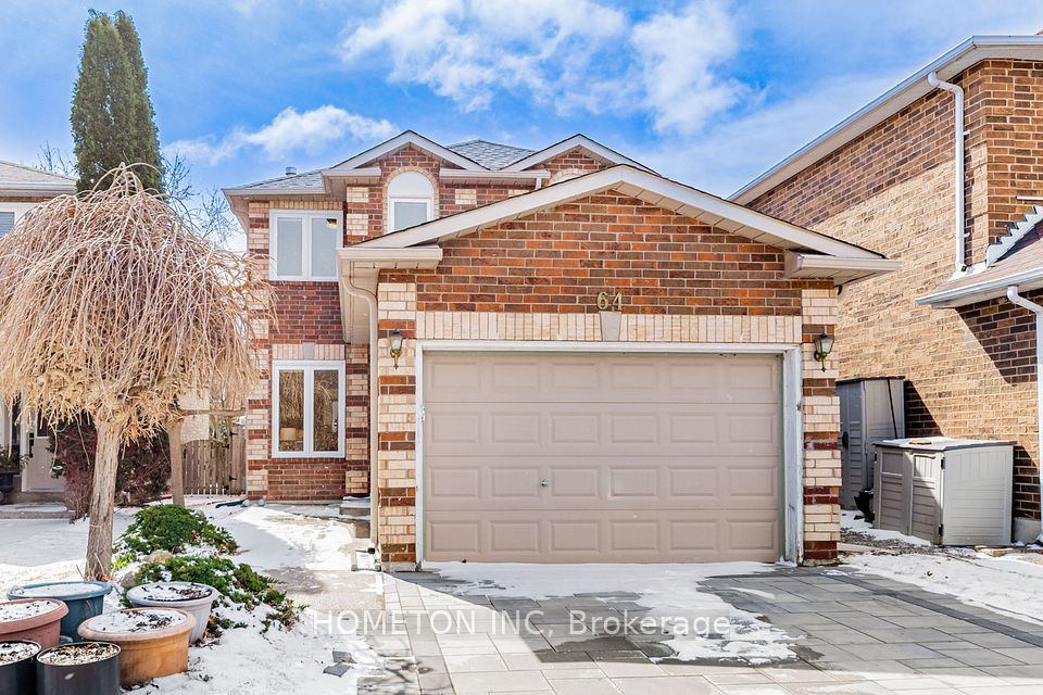64 Dunsmore