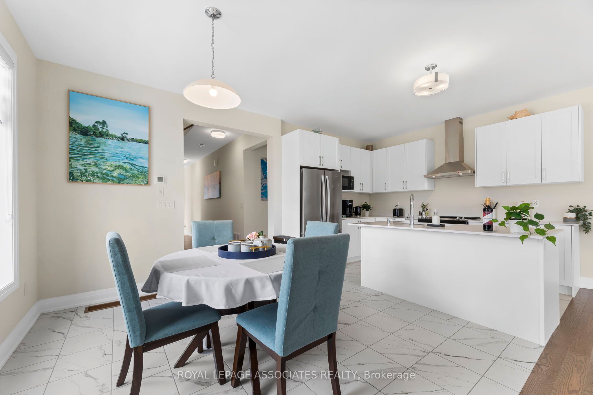 941 Grosbeak Trail