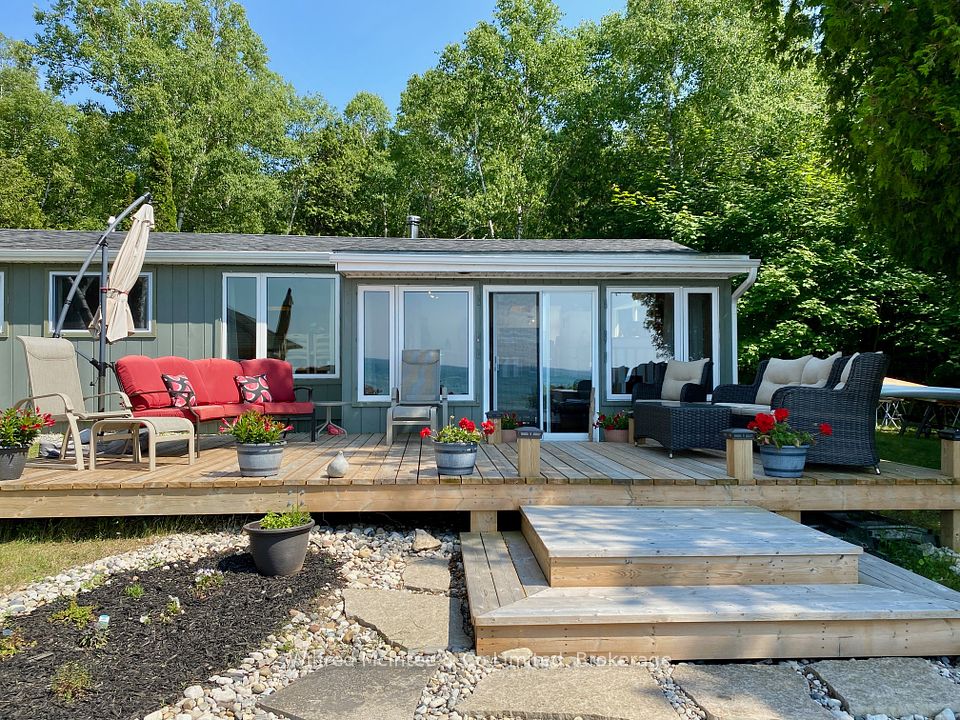 915 BRUCE ROAD 13