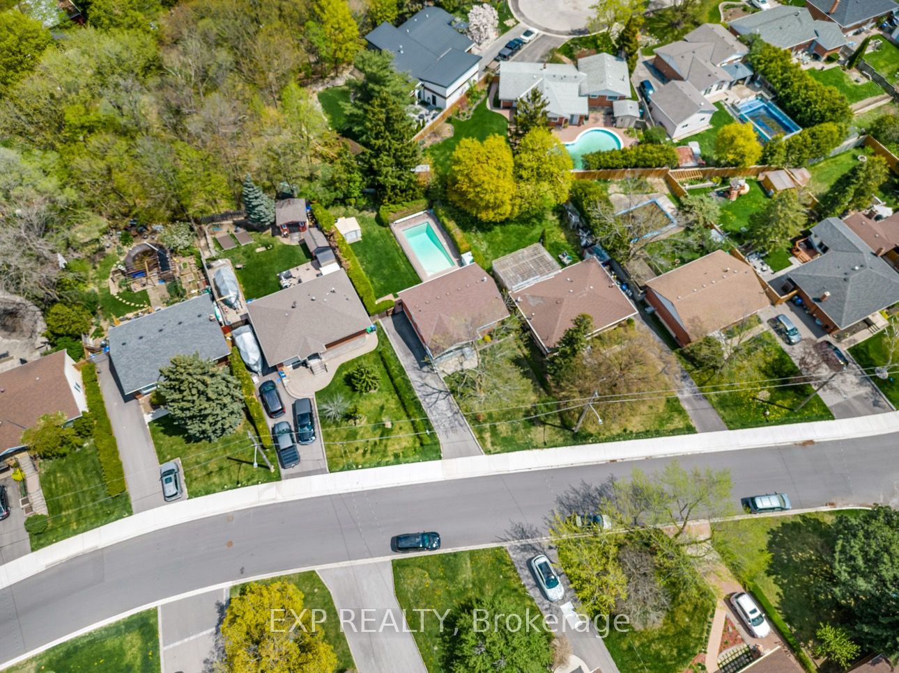 43 Theodore Drive