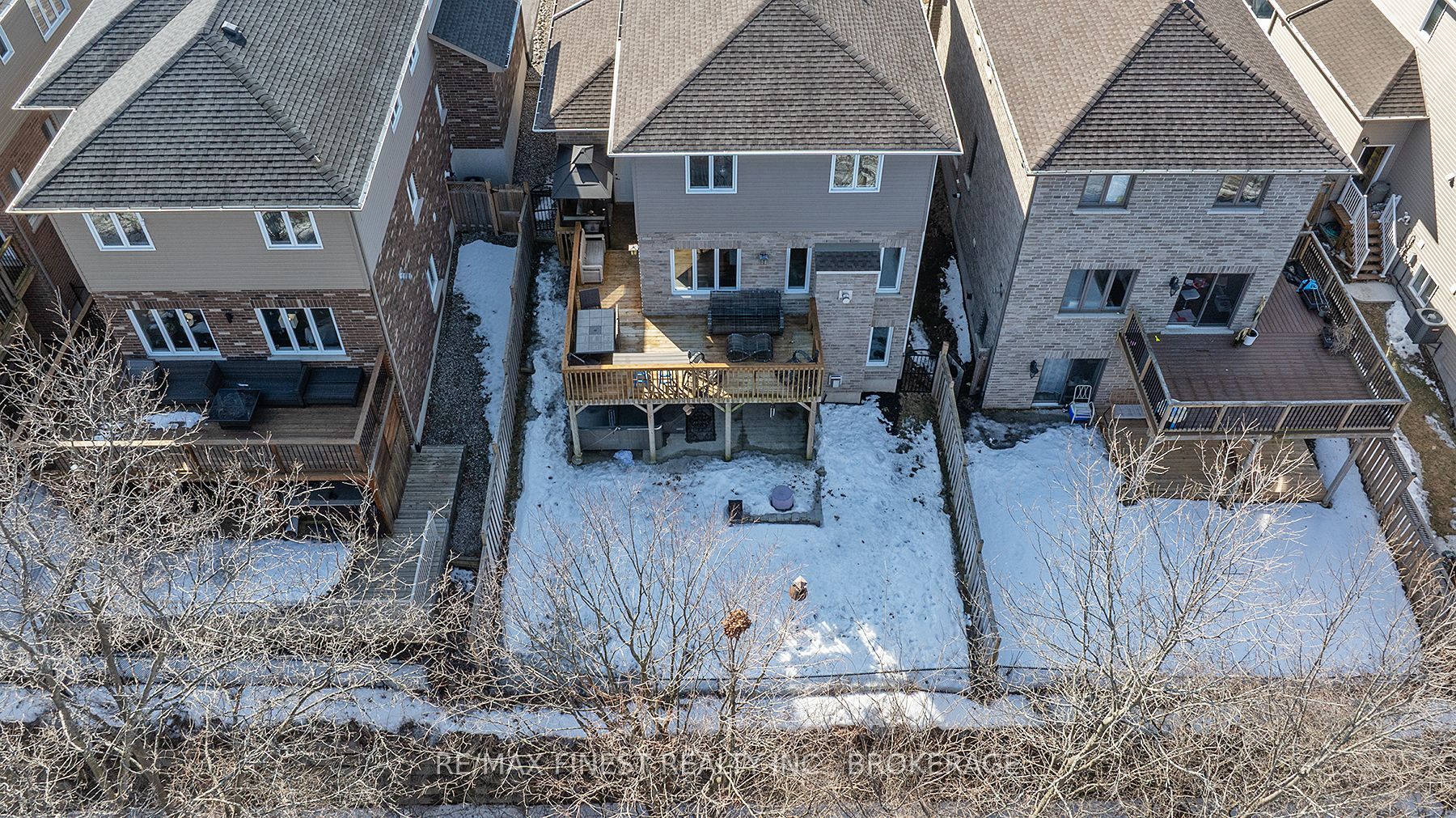 1378 Waterside Way, Kingston, ON K7K 0G2
