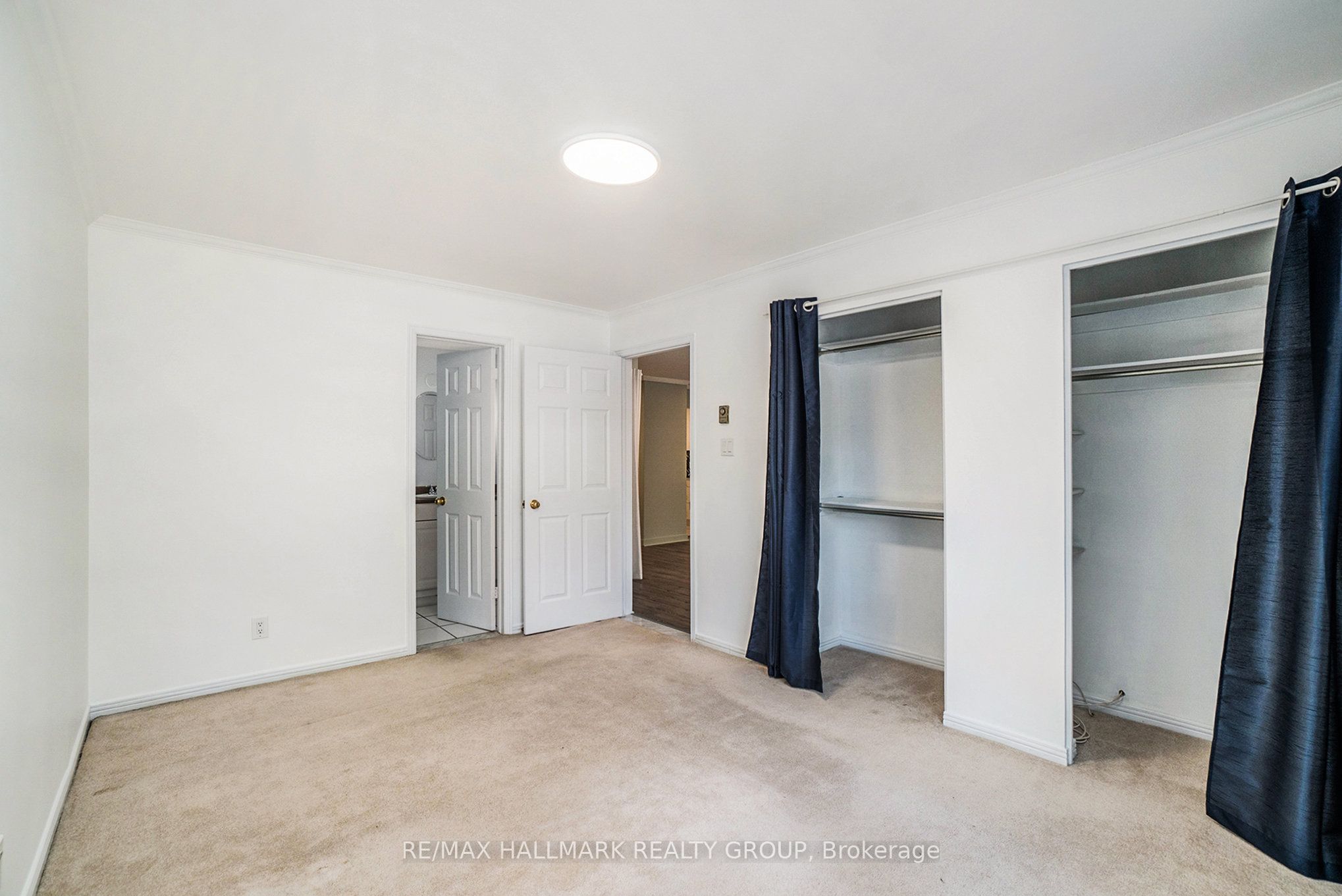 160 Bruyere Street, #4