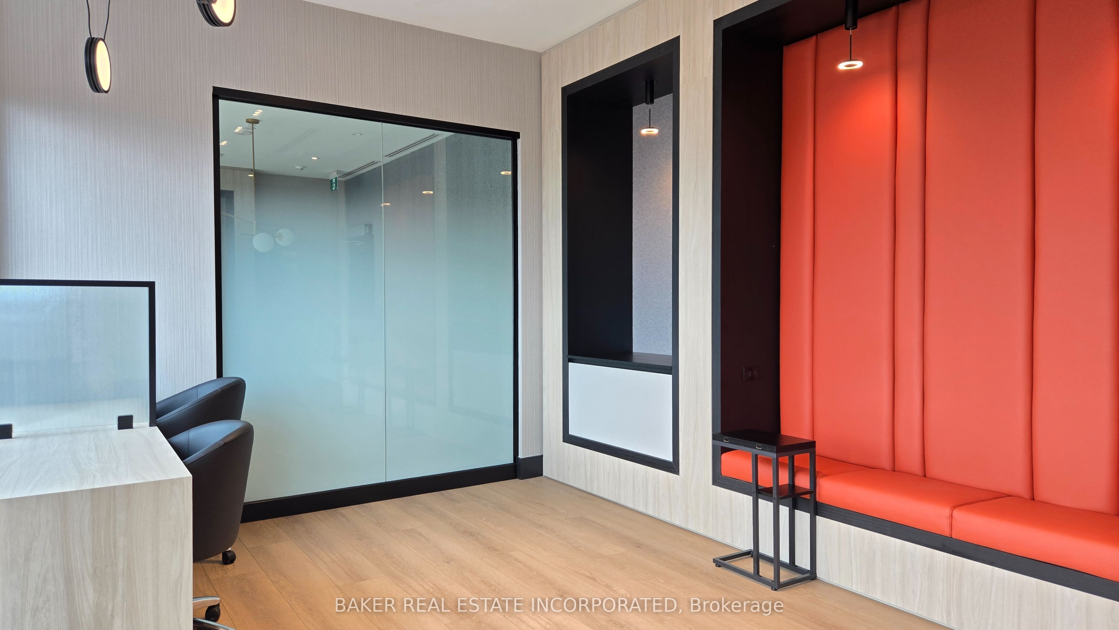 260 Malta Avenue, #1508
