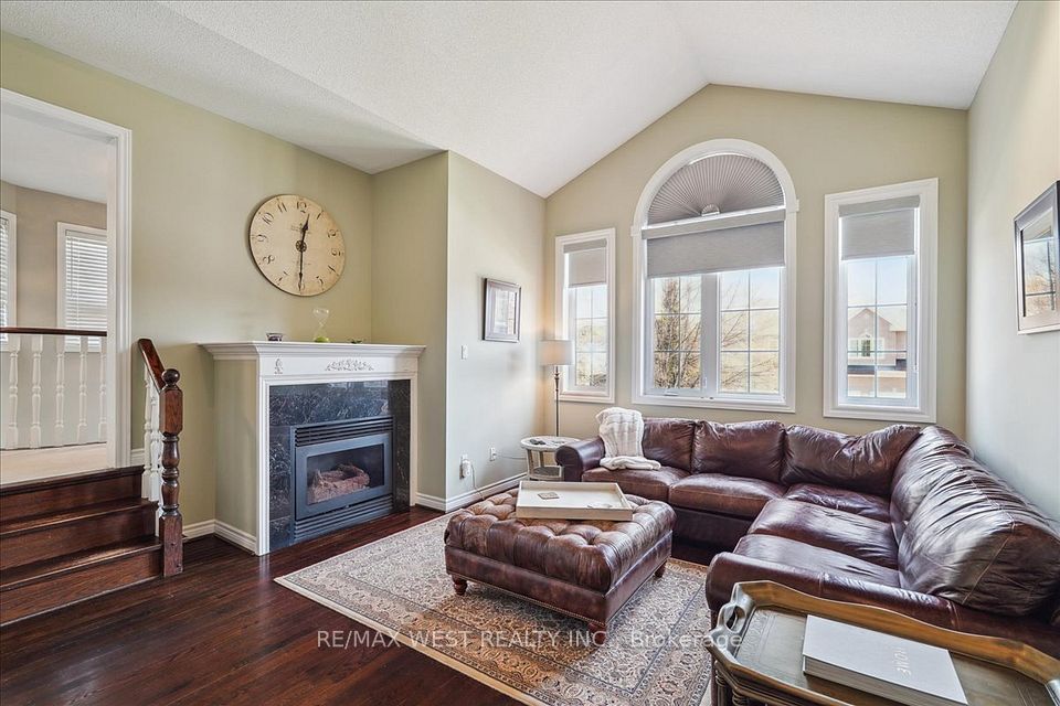 50 Fairgate