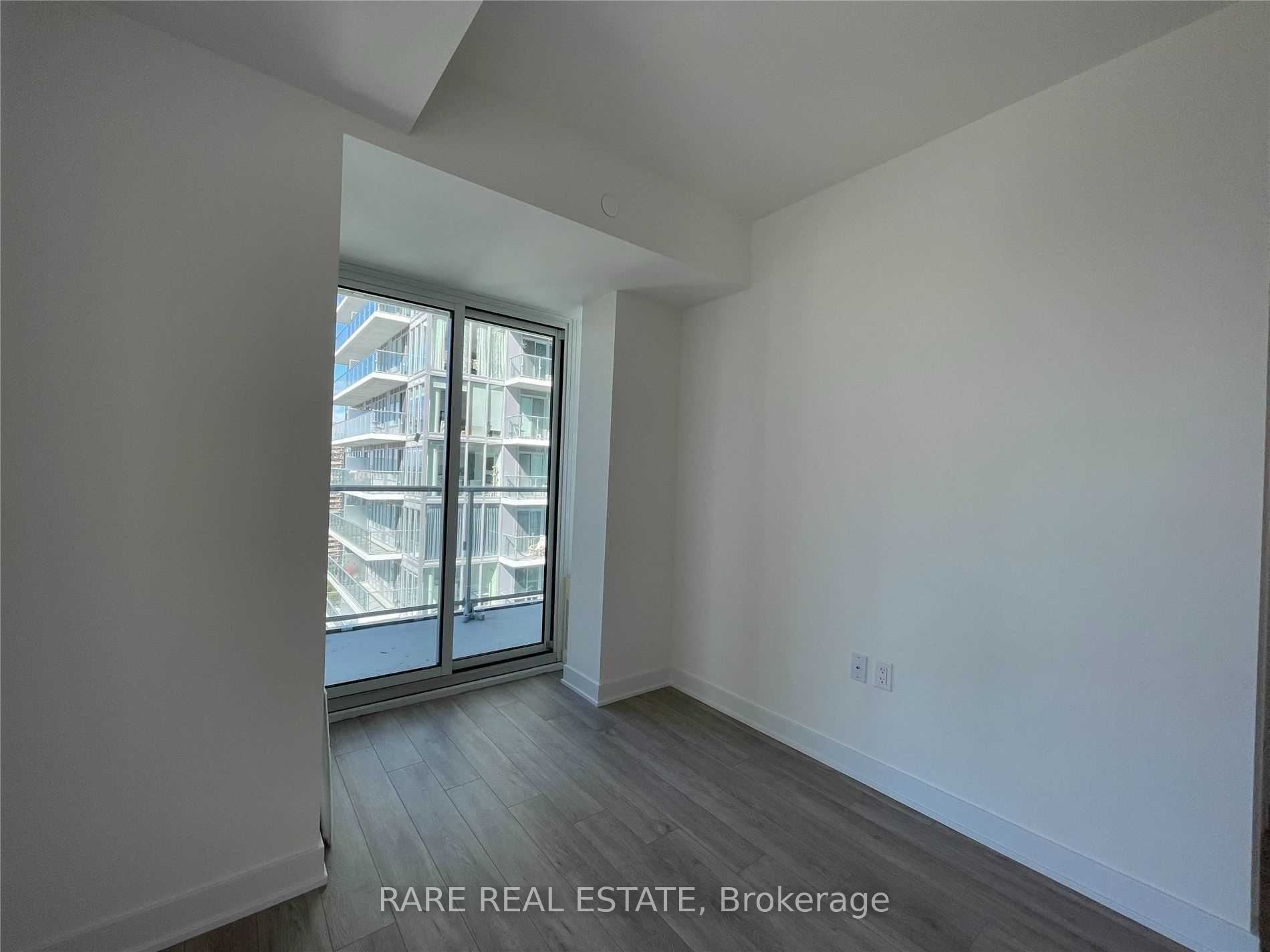 195 Redpath Avenue, #2312