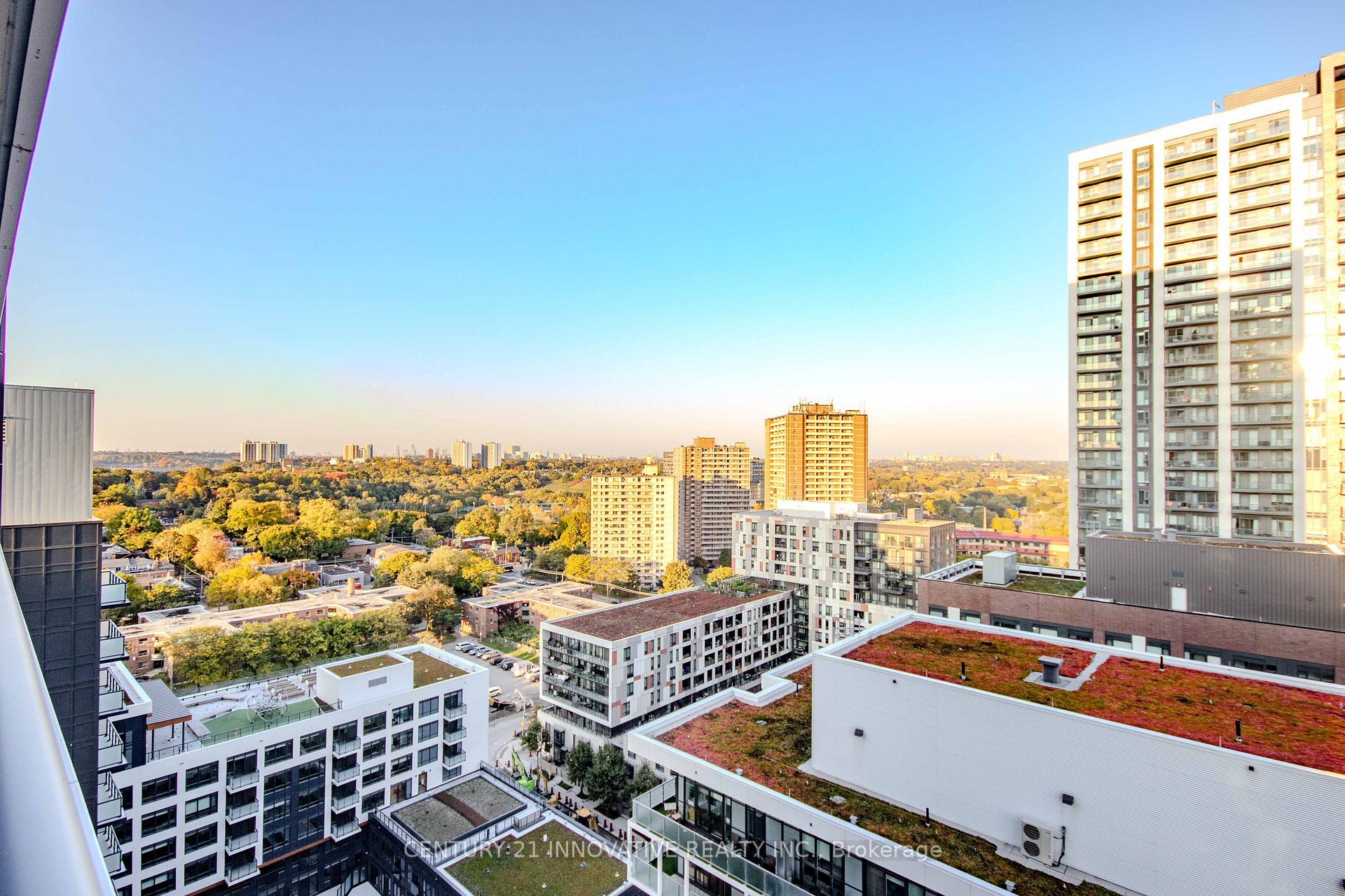 Condo at 225 Sumach,  Toronto For sale