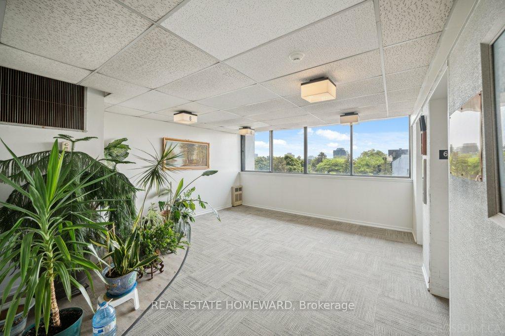 2 Bedrooms Co-op at 50 Old Kingston, Toronto For sale