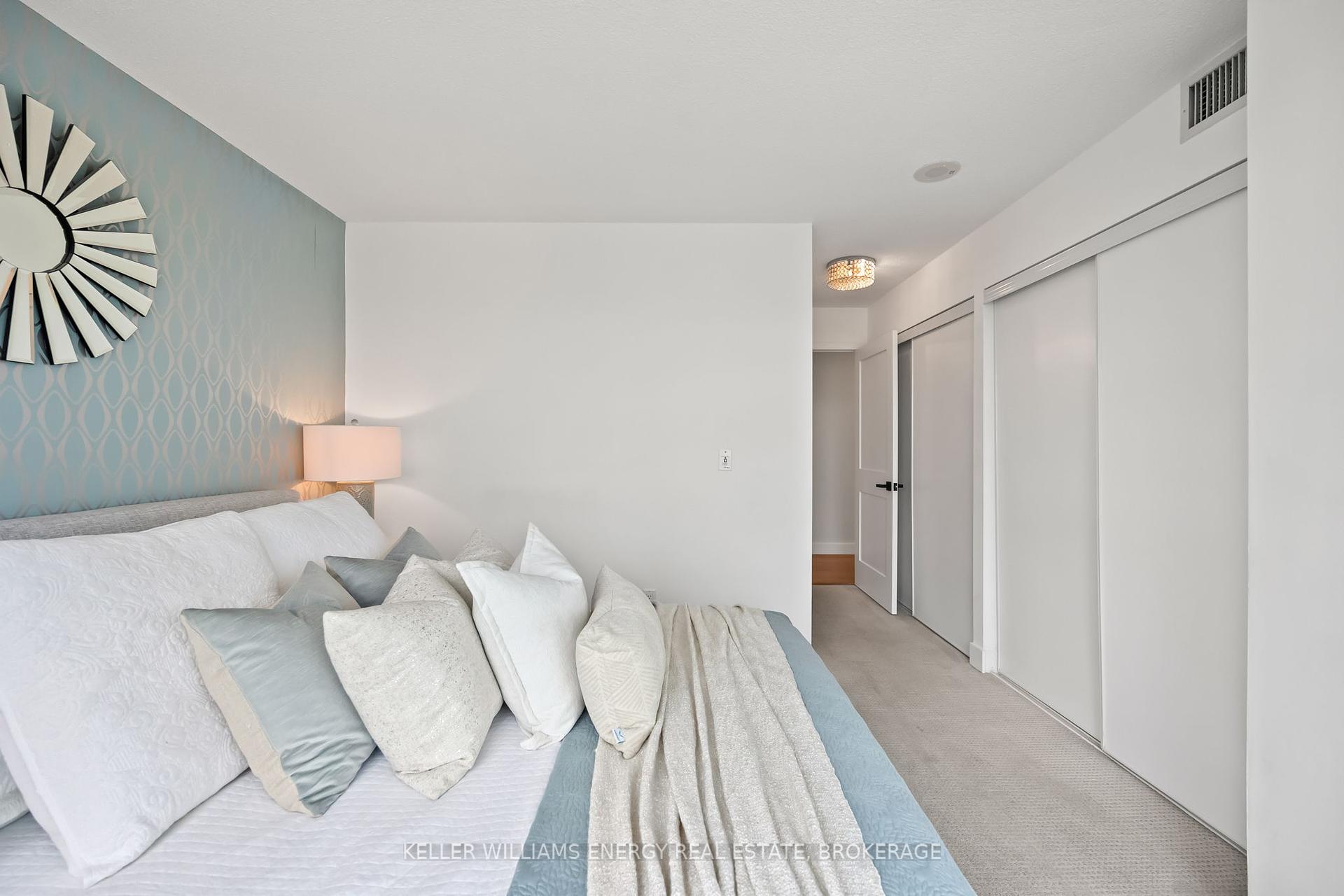 2 Bedrooms Condo at 1048 Broadview, Toronto For sale