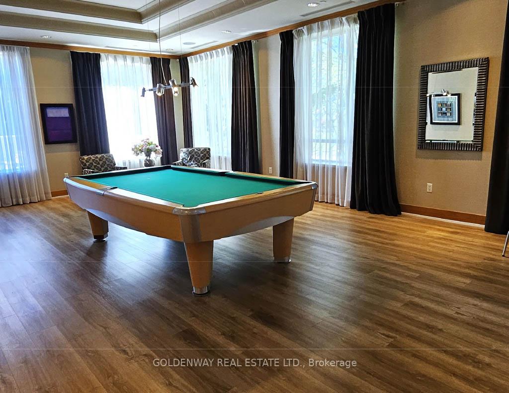 1 Bedroom Condo at 25 Viking, Toronto For sale