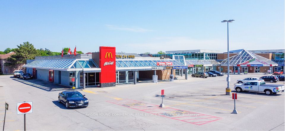 420 HWY 7E