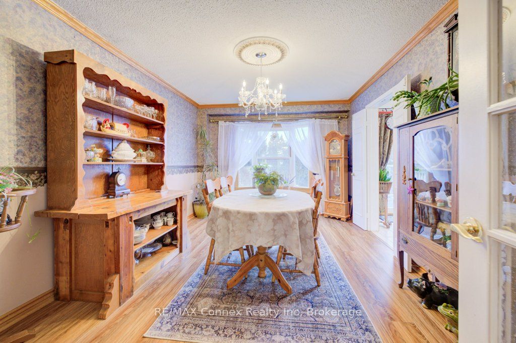 59 Rosebud Avenue