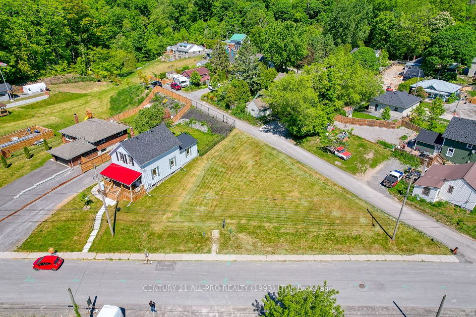 Investment Listing Photo