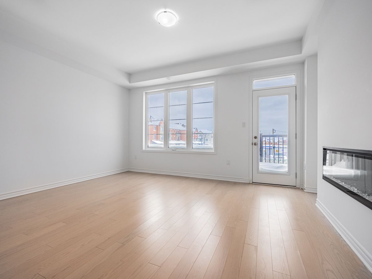 5154 Zionkate Lane