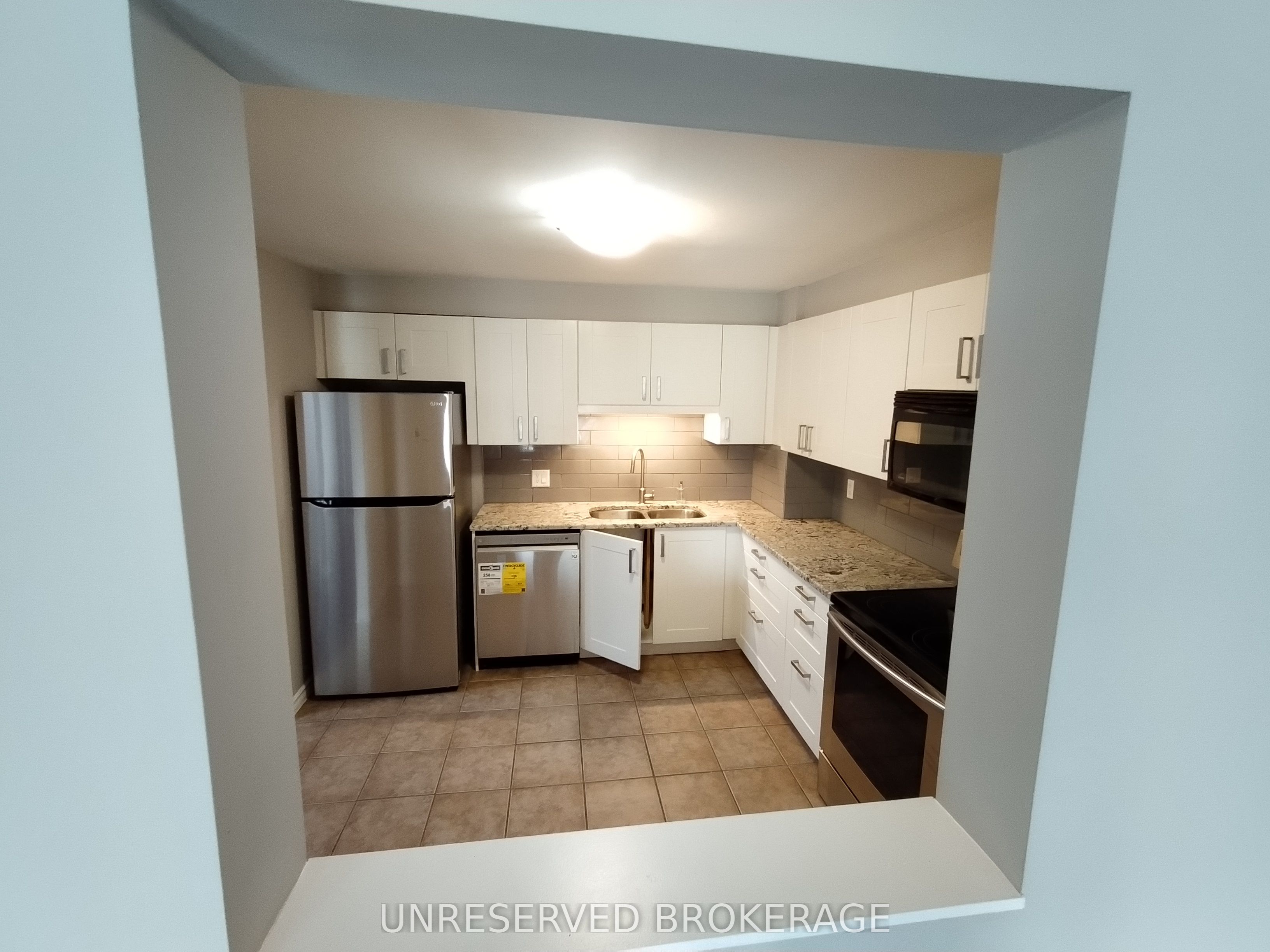 1920 Ashmont Street, #88