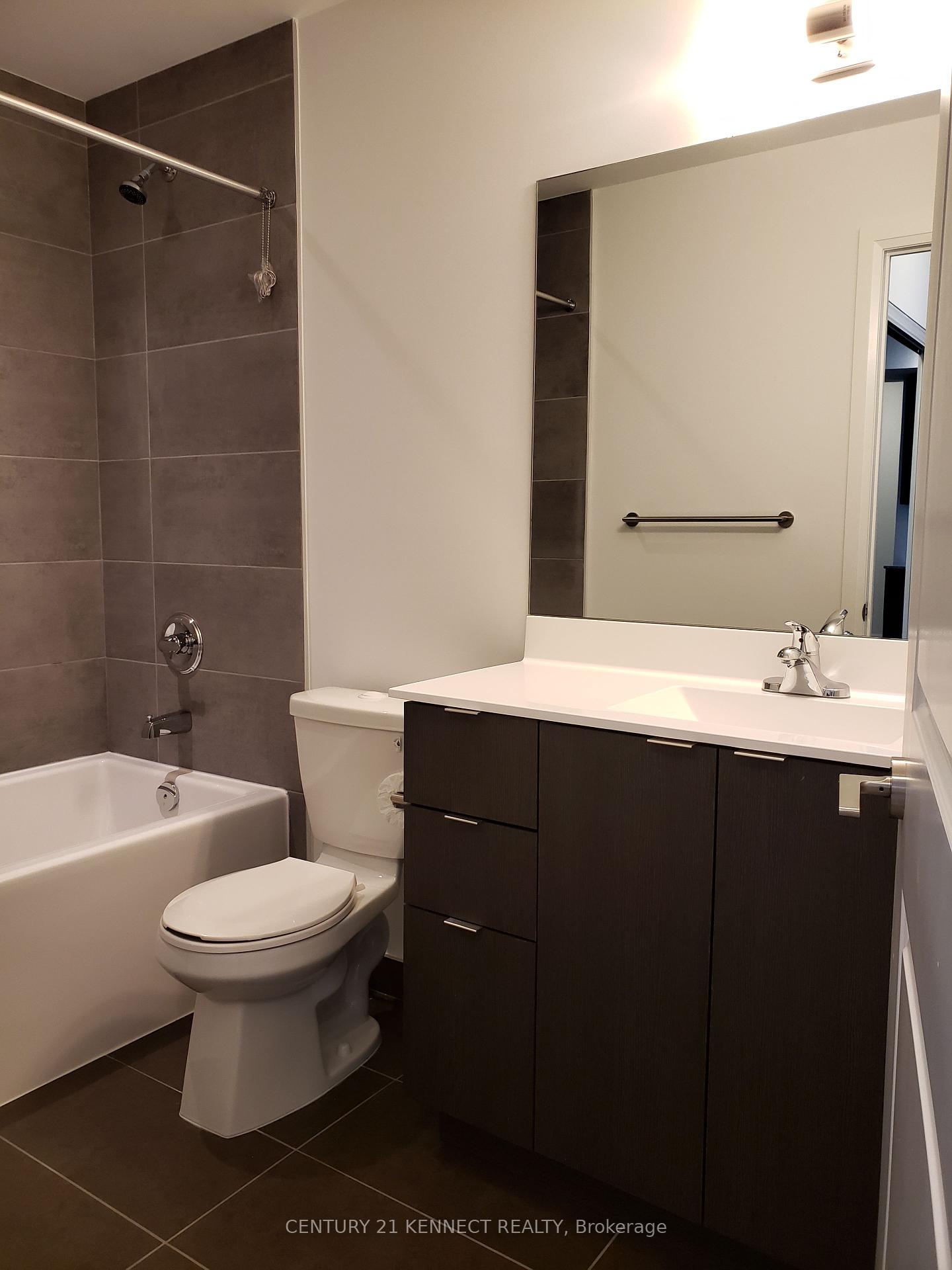 2 Bedrooms Condo at 60 Ann O’Reilly, Toronto For sale