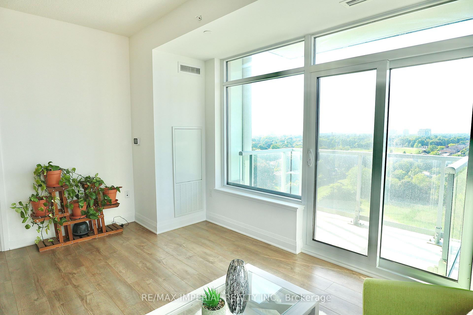 2 Bedrooms Condo at 3220 Sheppard, Toronto For sale