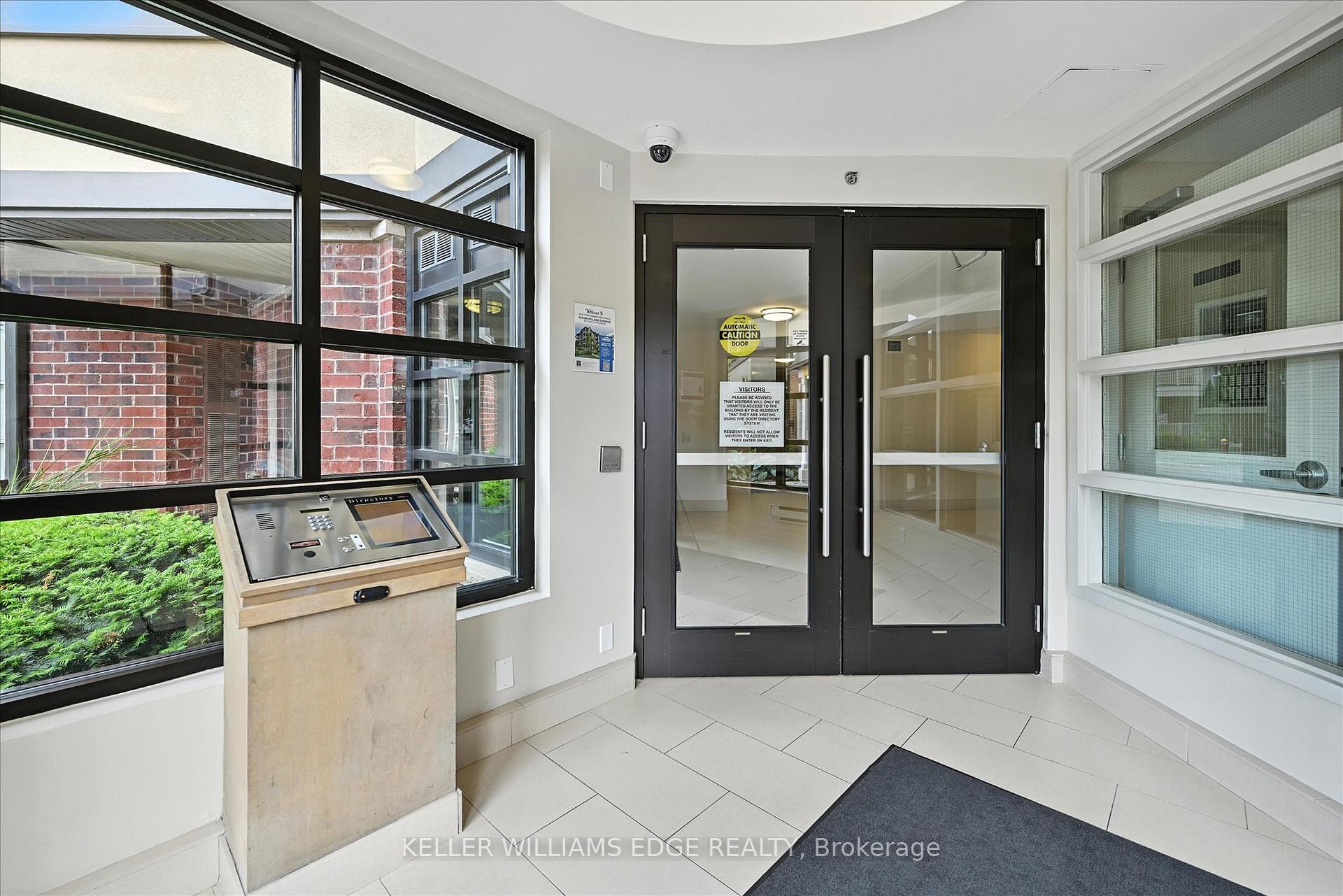 1 Bedroom Condo at 3070 Rotary, Burlington For sale