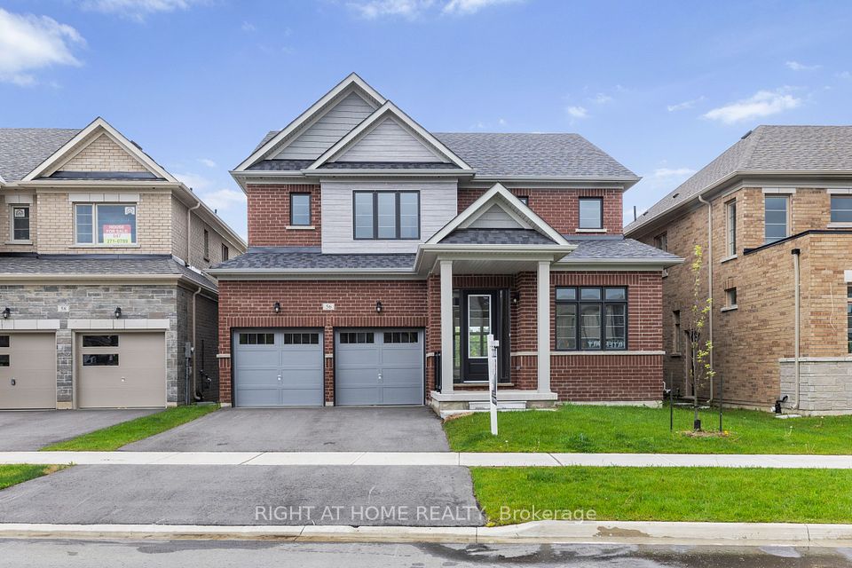 56 Calypso Avenue