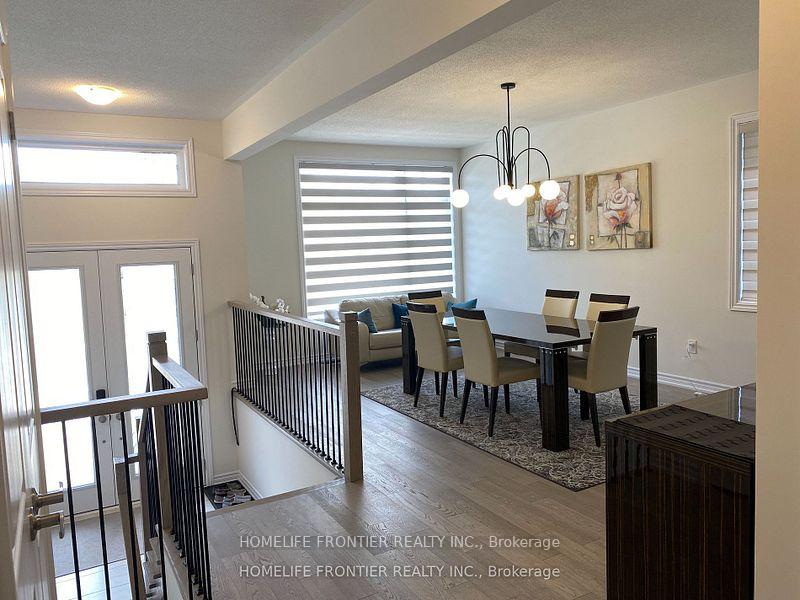 172 Ramblewood Drive, Wasaga Beach, ON L9Z 0L6