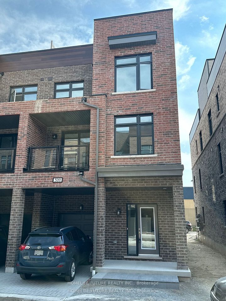 1865 Pickering