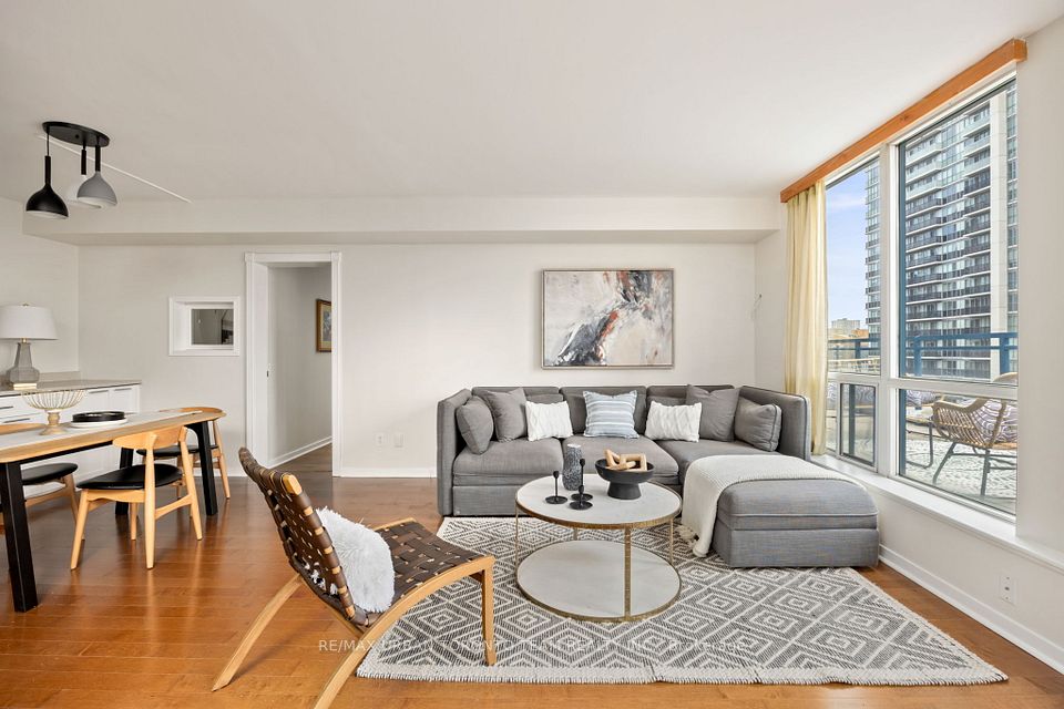 75 Dalhousie