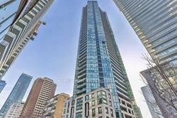 45 Charles Street