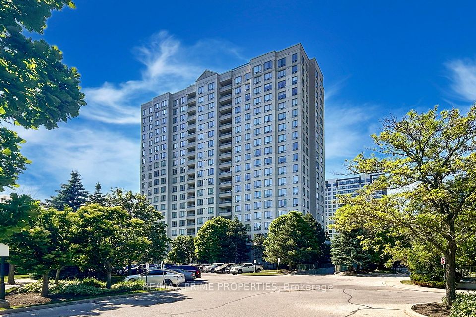 5039 Finch