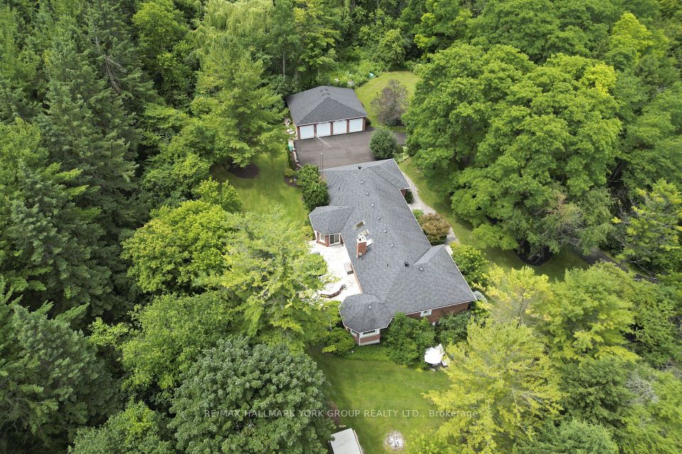 25 Westview Drive