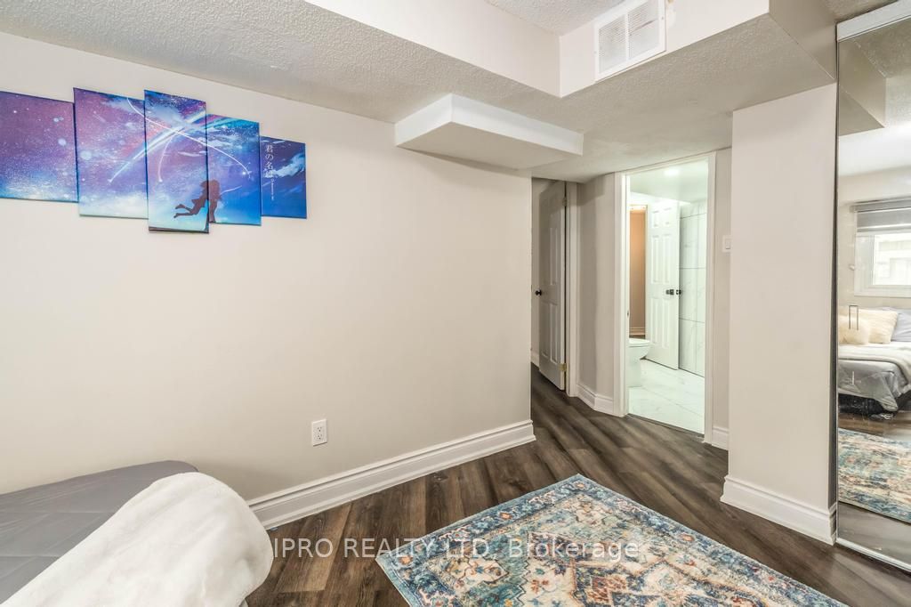 2155 Duncaster Drive, #26