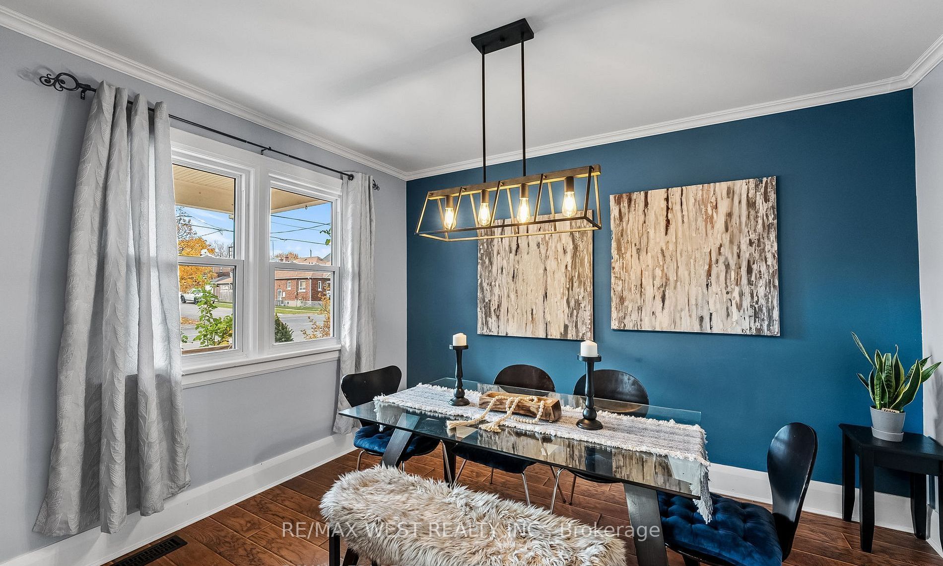 253 Ritson Road, Oshawa Central