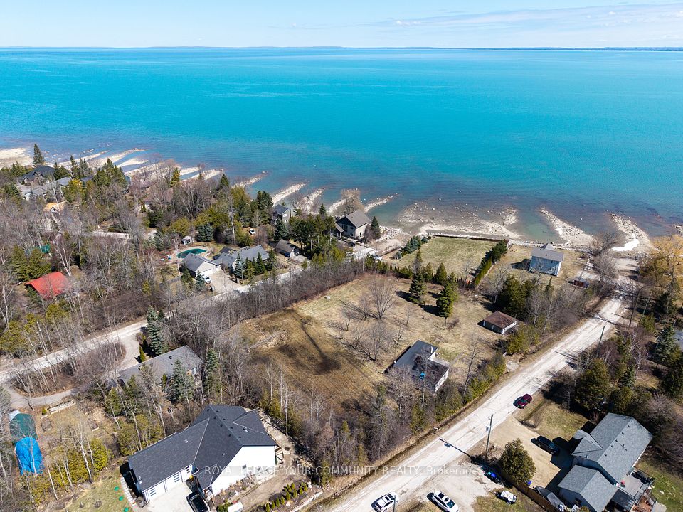 Investment Listing Photo