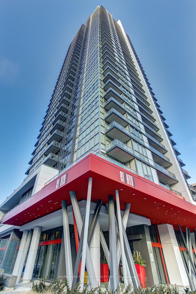 88 Sheppard